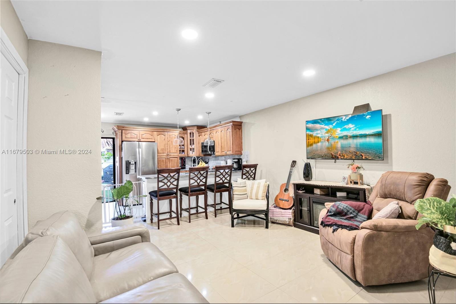 550 SW 115th Ave # 306F