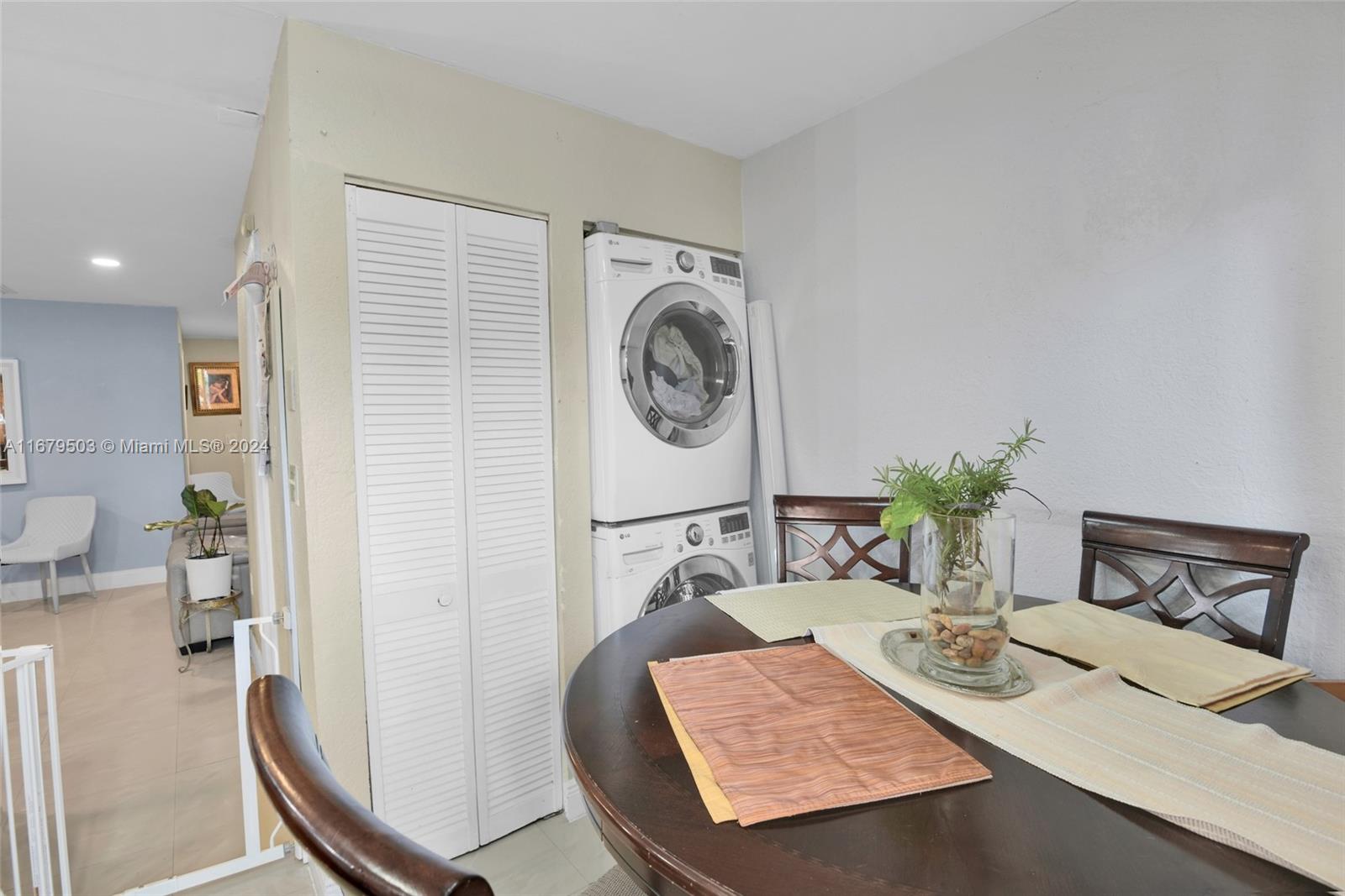 550 SW 115th Ave # 306F