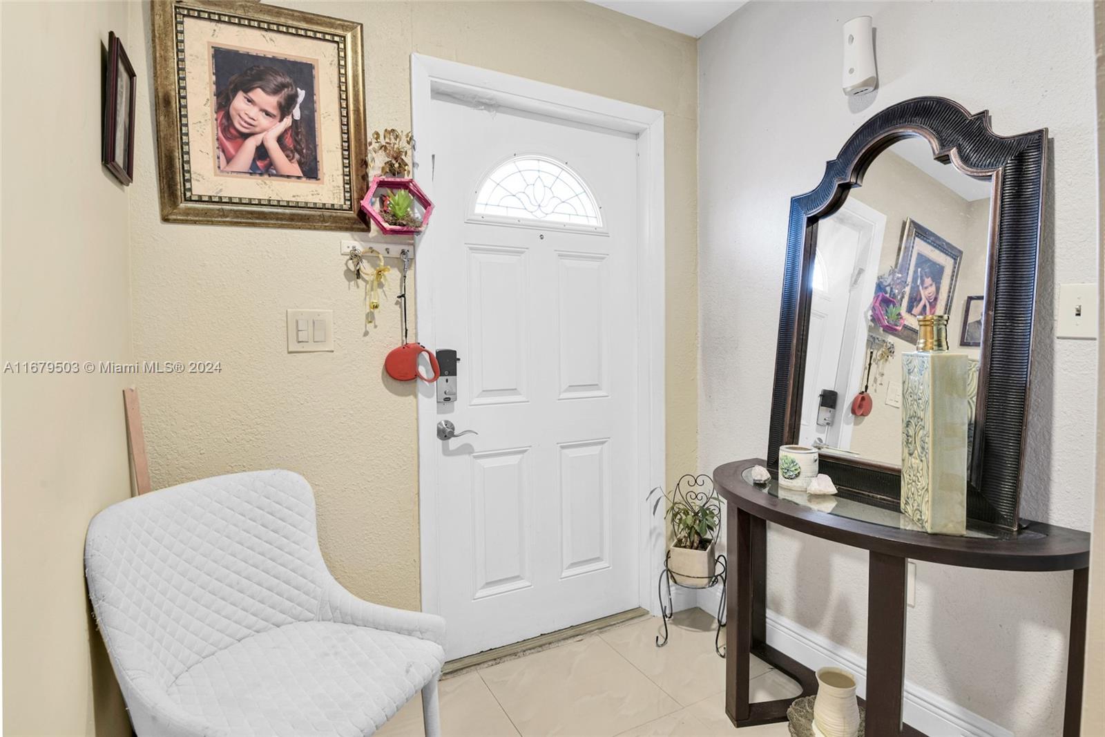 550 SW 115th Ave # 306F