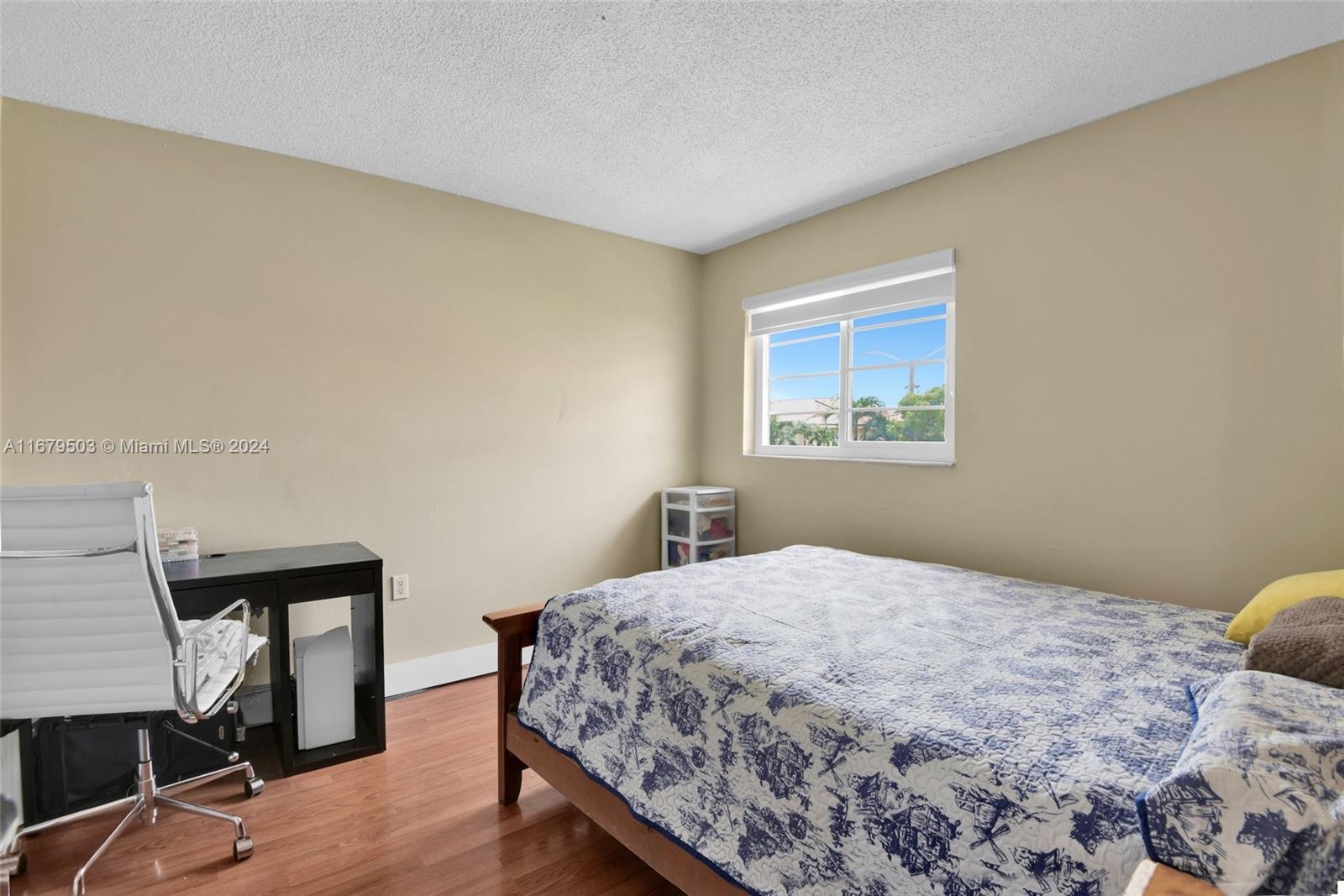 550 SW 115th Ave # 306F