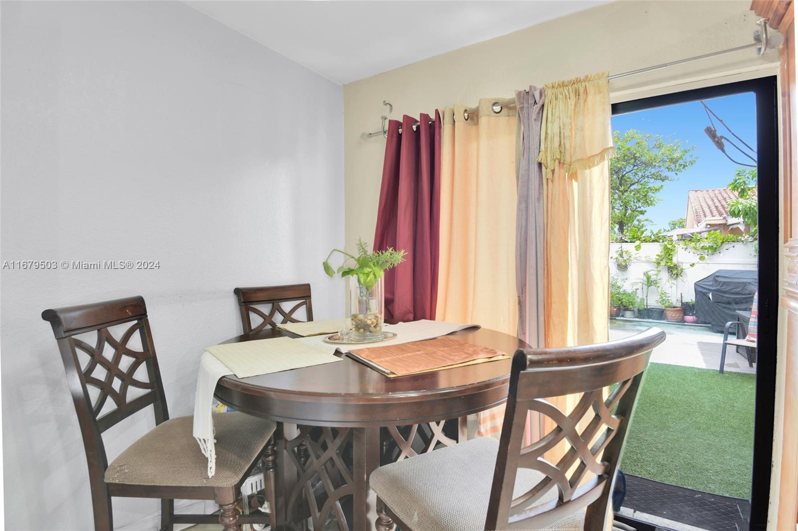 550 SW 115th Ave # 306F