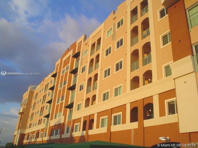 2280 SW 32nd Ave # 611