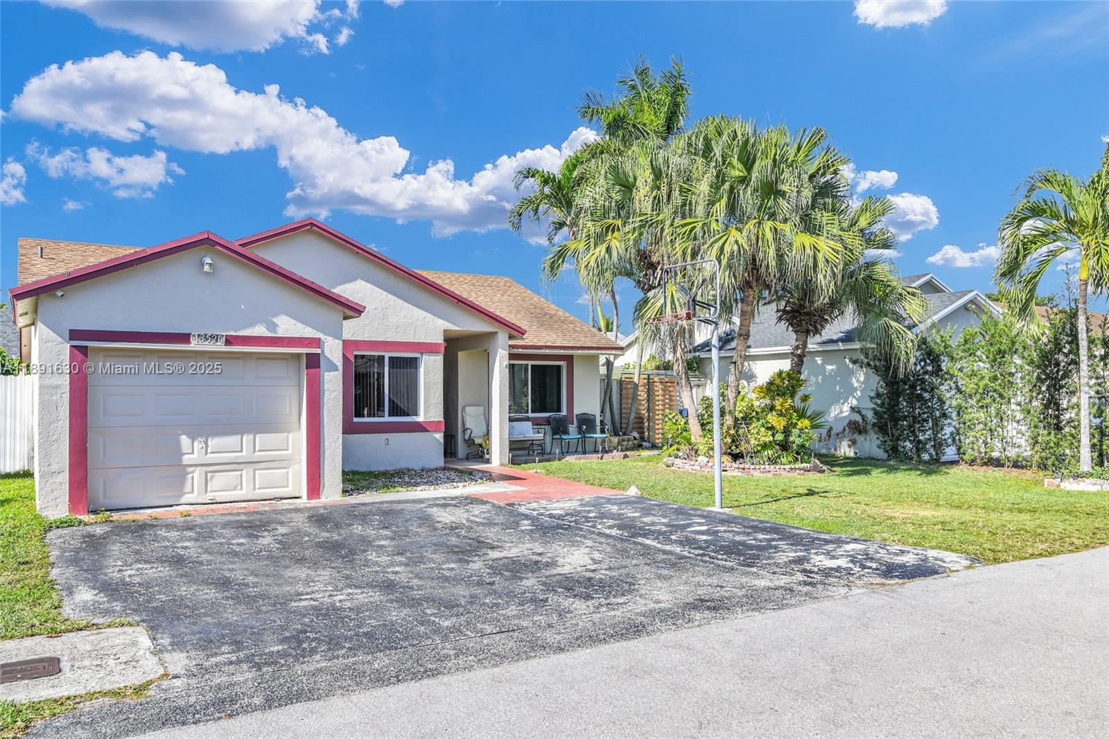 13520 SW 116th Ct