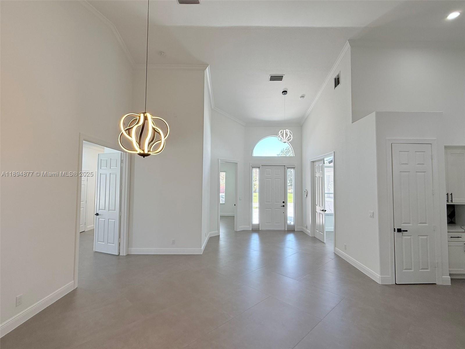 1749 SW Desert Ave, Port St. Lucie
