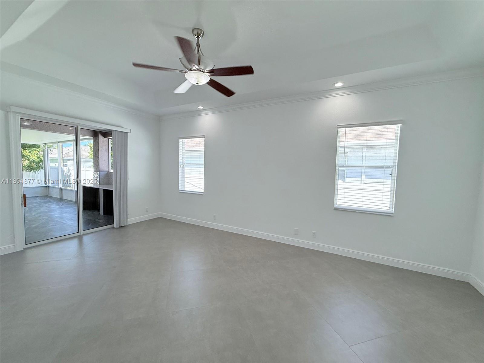 1749 SW Desert Ave, Port St. Lucie