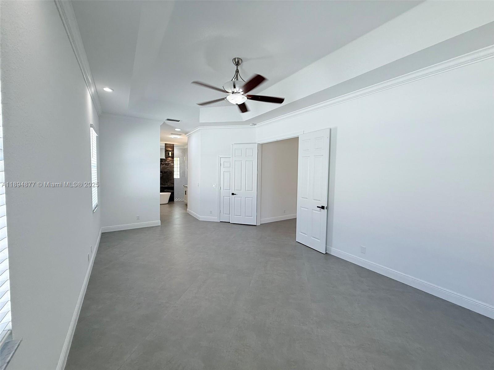 1749 SW Desert Ave, Port St. Lucie