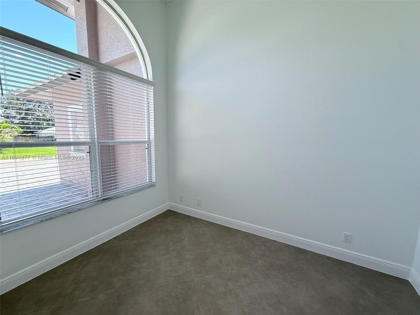 1749 SW Desert Ave, Port St. Lucie