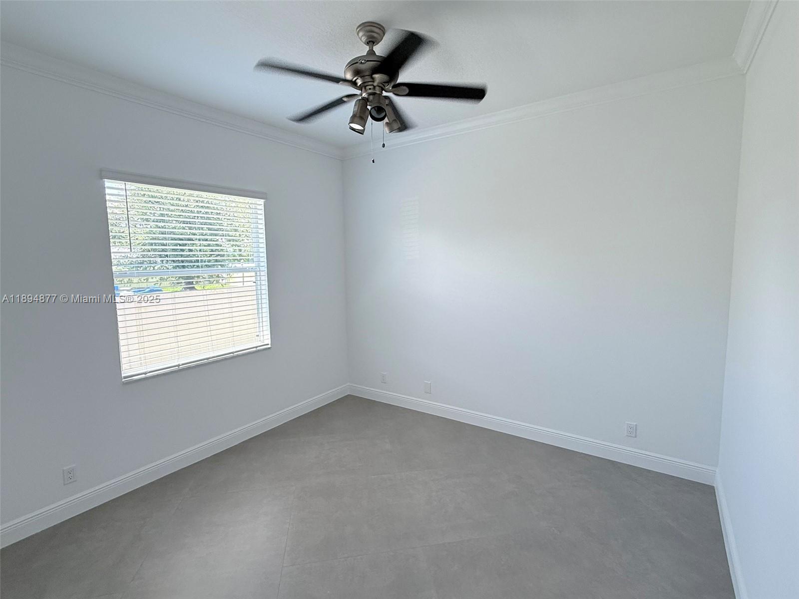 1749 SW Desert Ave, Port St. Lucie