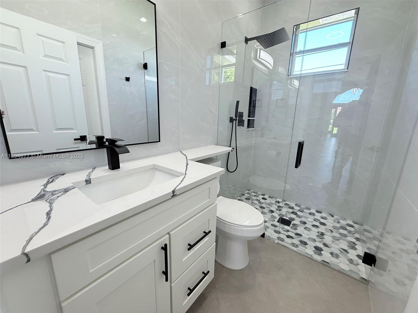 1749 SW Desert Ave, Port St. Lucie