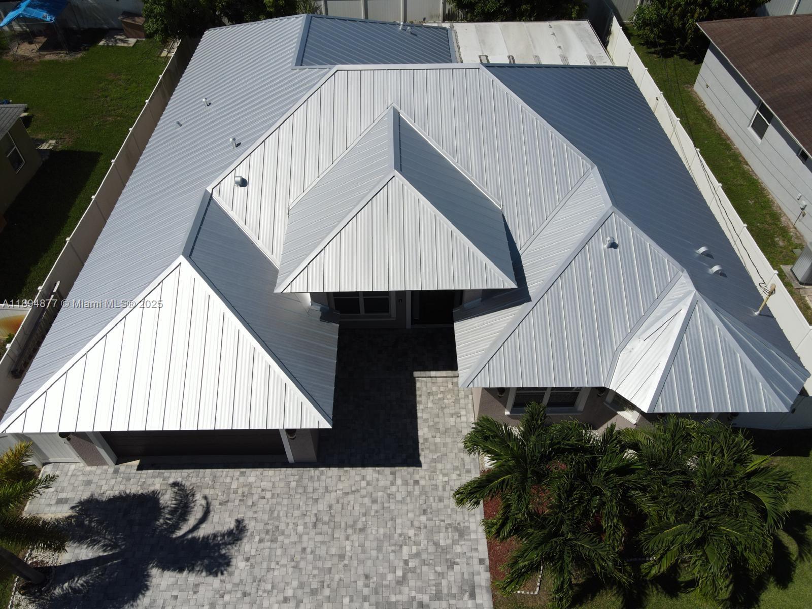1749 SW Desert Ave, Port St. Lucie