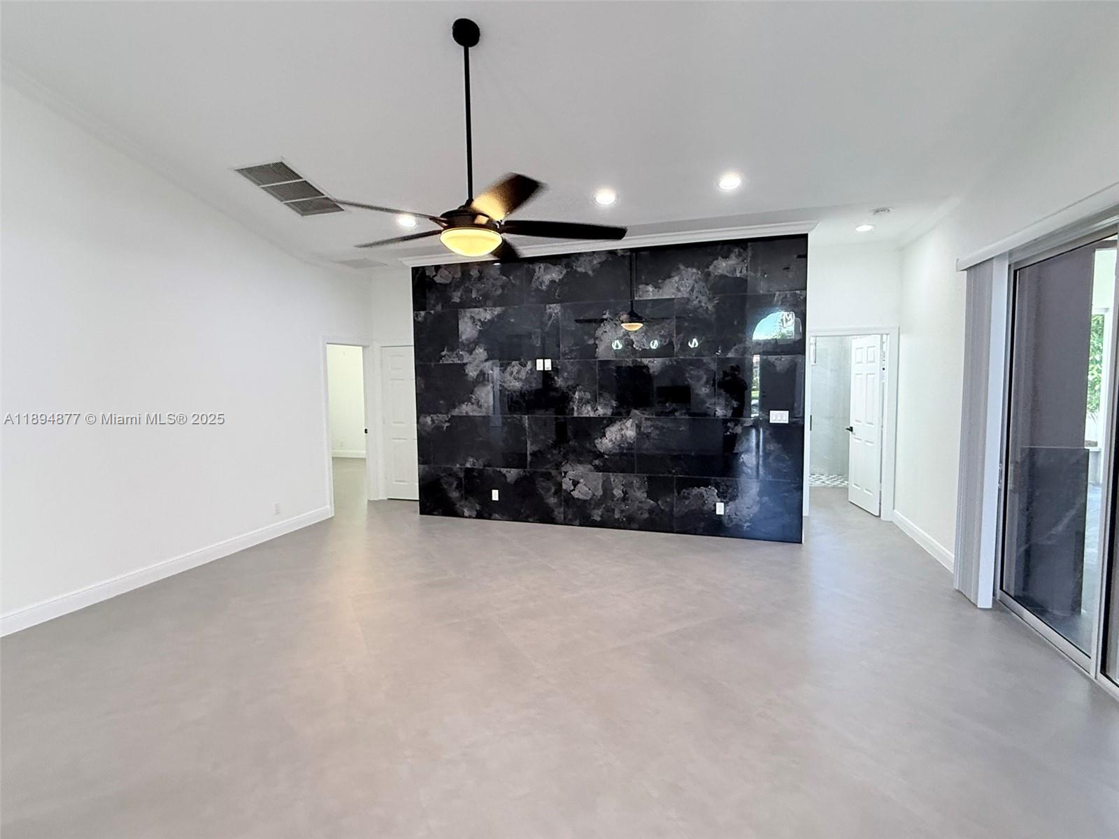 1749 SW Desert Ave, Port St. Lucie