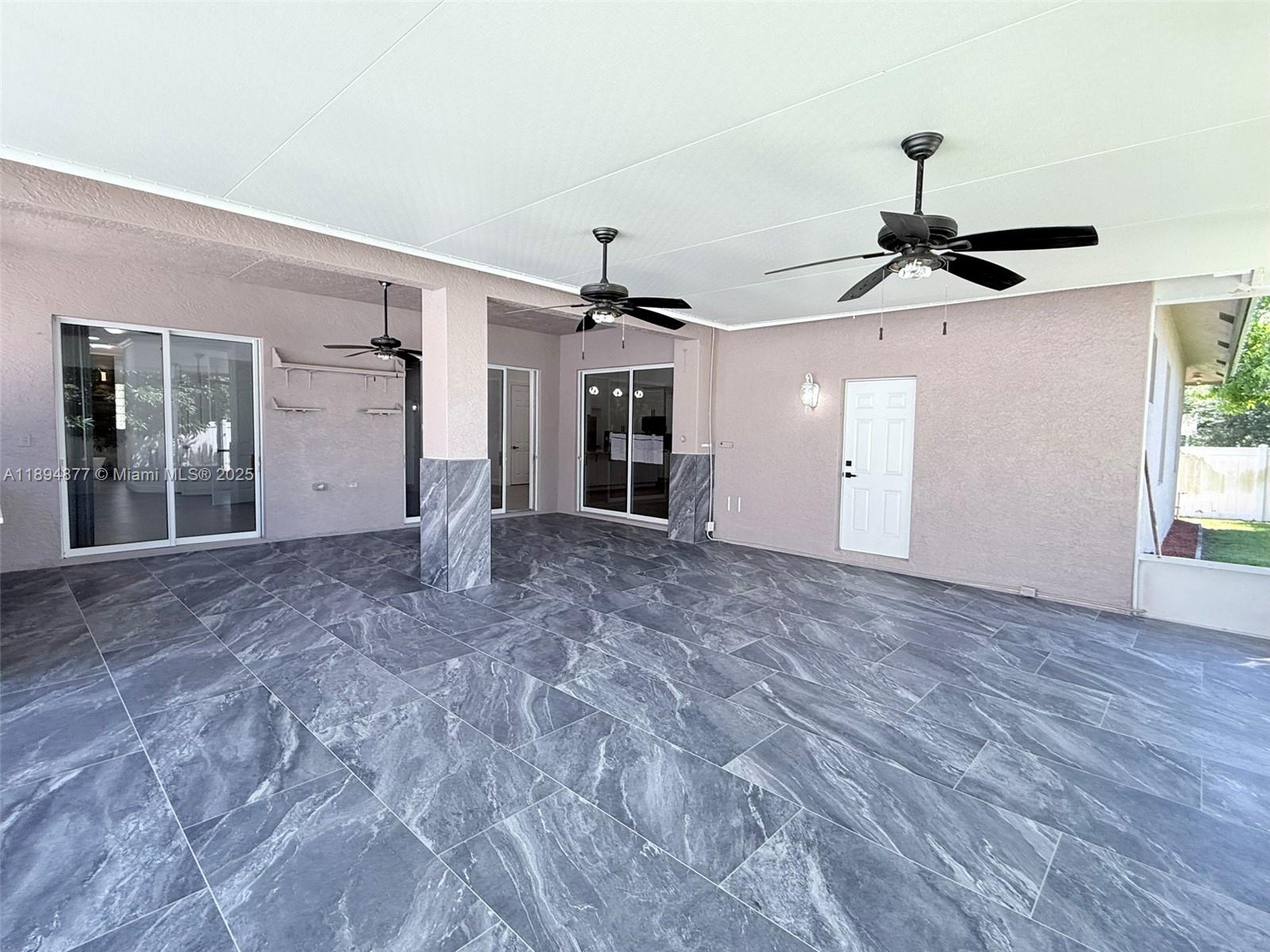 1749 SW Desert Ave, Port St. Lucie