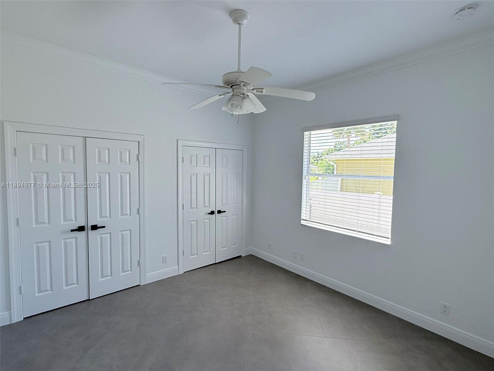 1749 SW Desert Ave, Port St. Lucie
