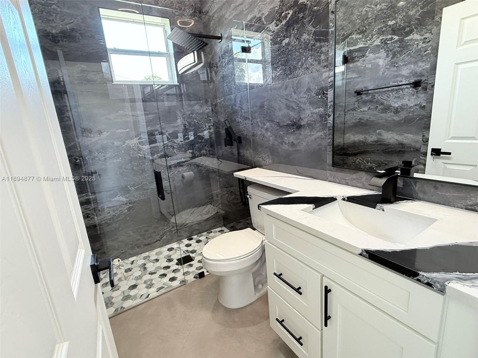 1749 SW Desert Ave, Port St. Lucie