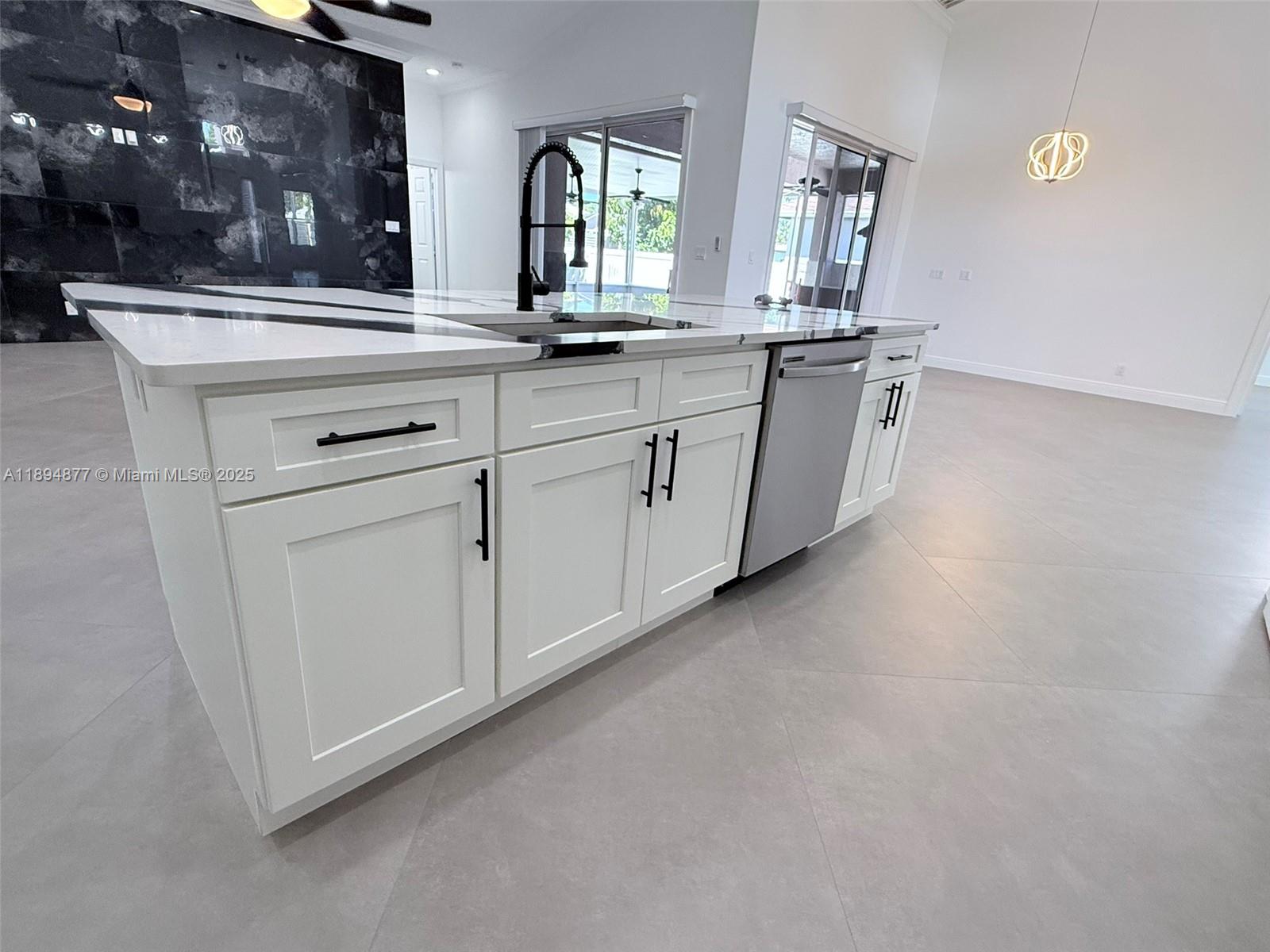 1749 SW Desert Ave, Port St. Lucie