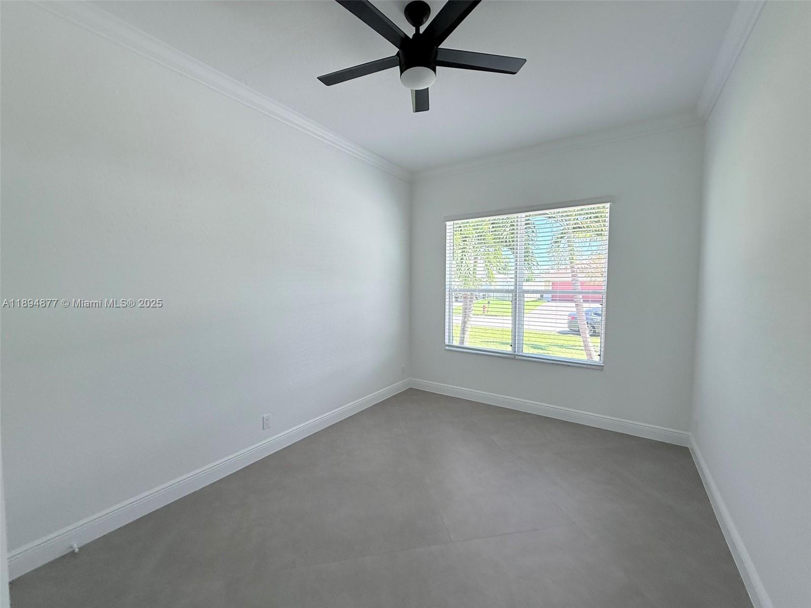 1749 SW Desert Ave, Port St. Lucie