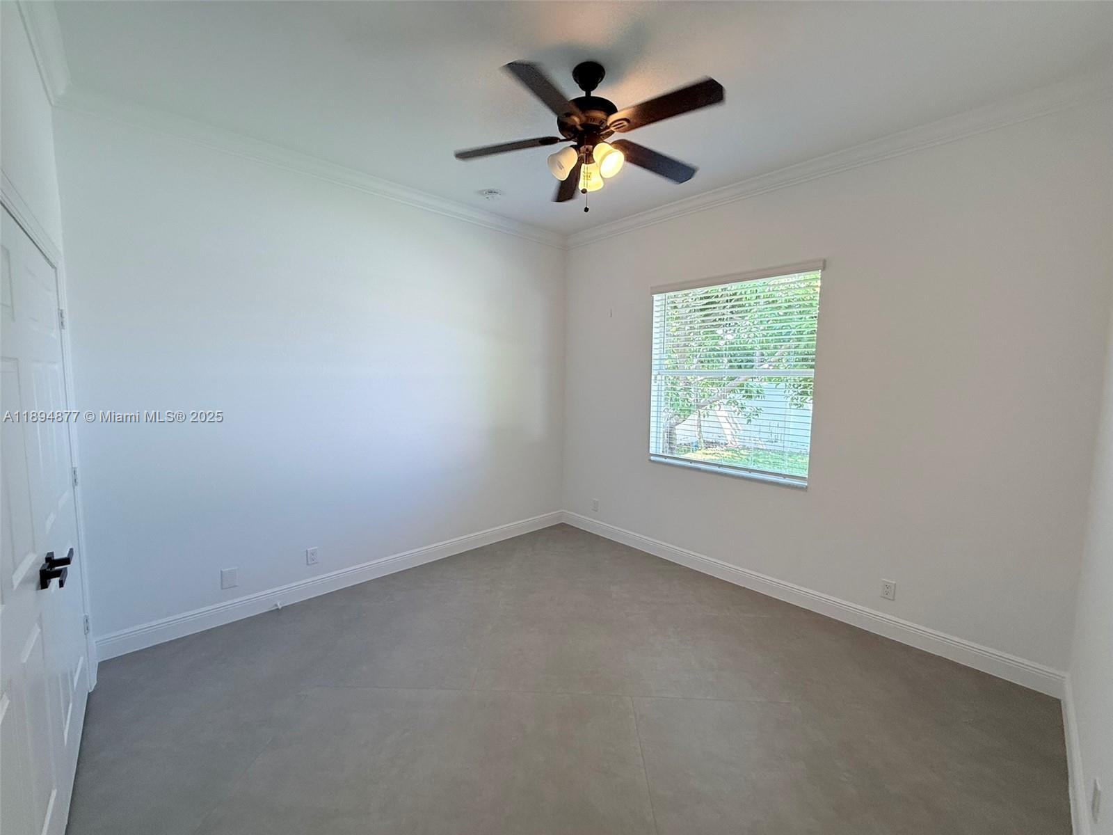 1749 SW Desert Ave, Port St. Lucie