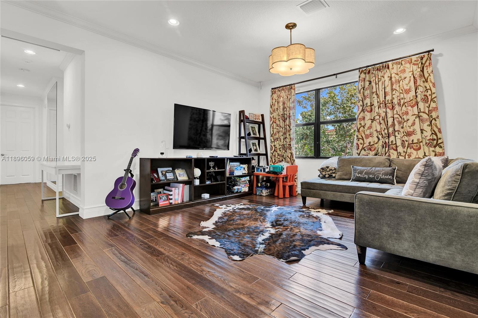 16805 Newark Bay Rd