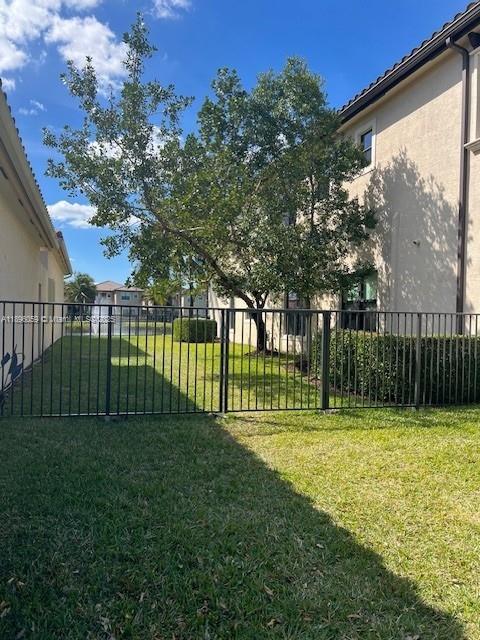16805 Newark Bay Rd