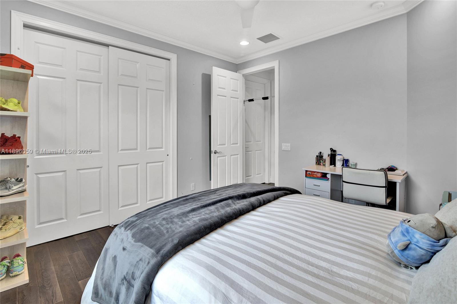 16805 Newark Bay Rd