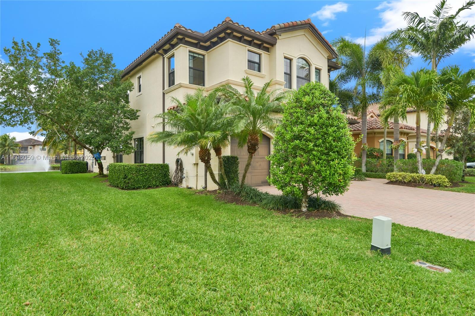 16805 Newark Bay Rd