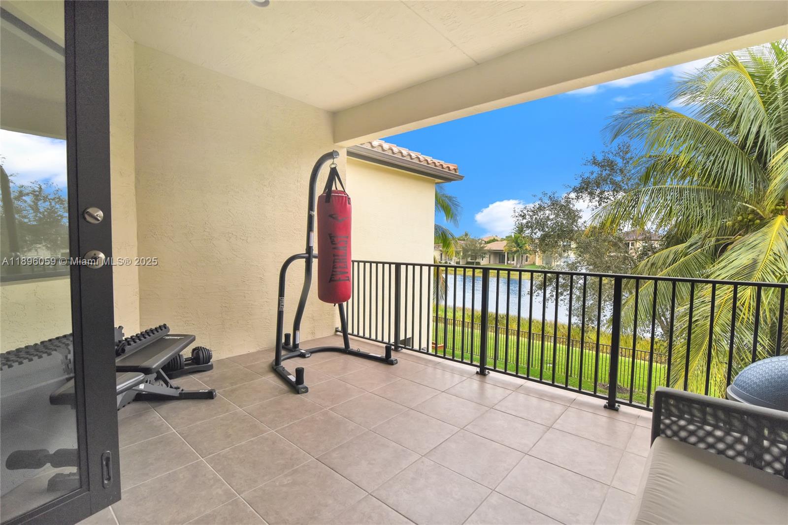 16805 Newark Bay Rd