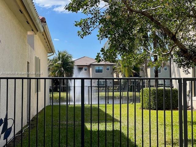 16805 Newark Bay Rd