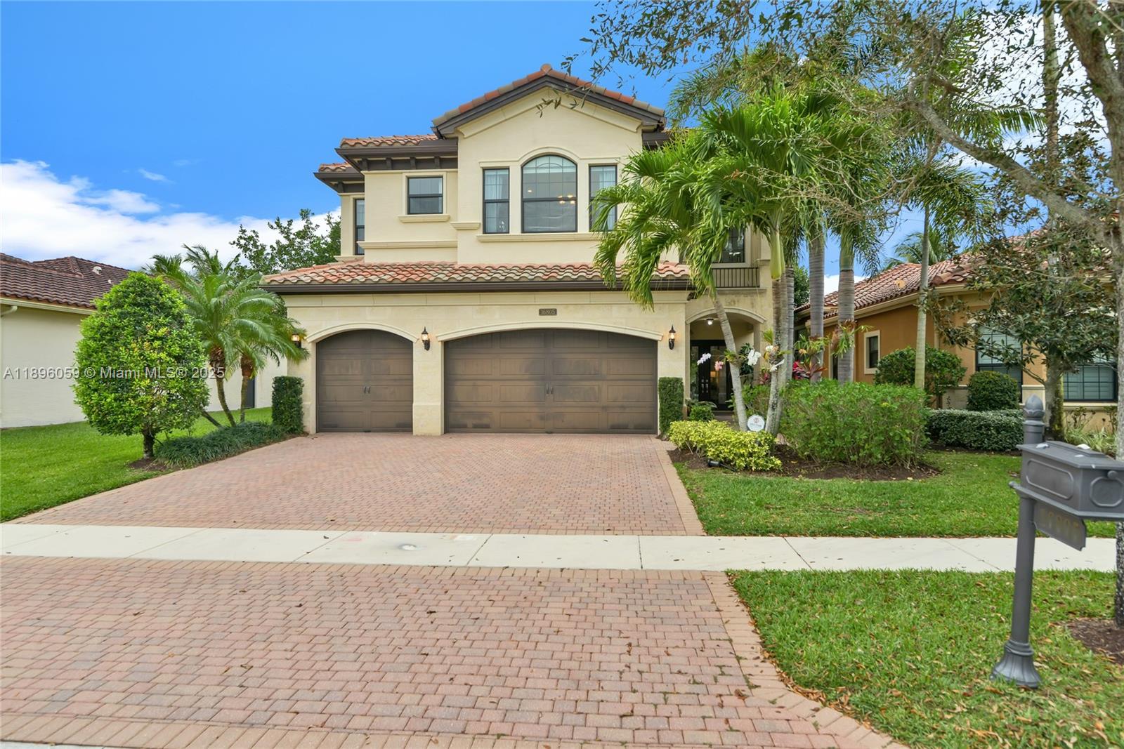 16805 Newark Bay Rd