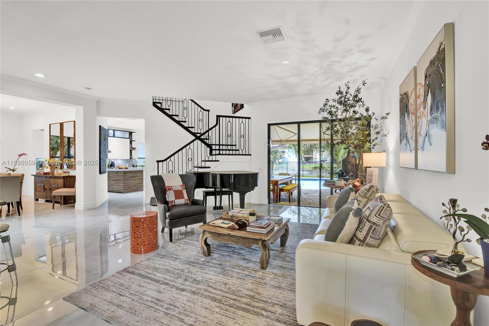 16805 Newark Bay Rd