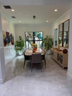 16805 Newark Bay Rd