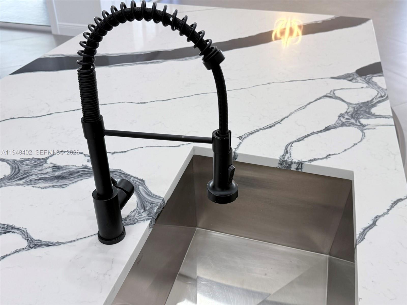 1749 SW Desert Ave # 0, Port St. Lucie Unit: 0