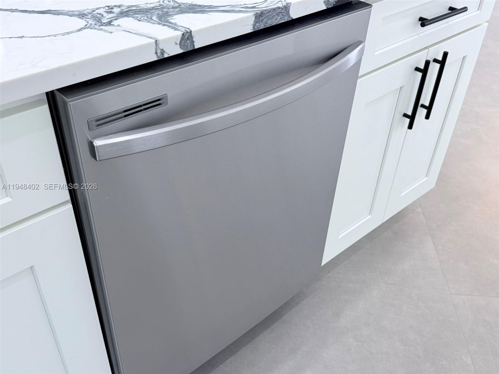 1749 SW Desert Ave # 0, Port St. Lucie Unit: 0