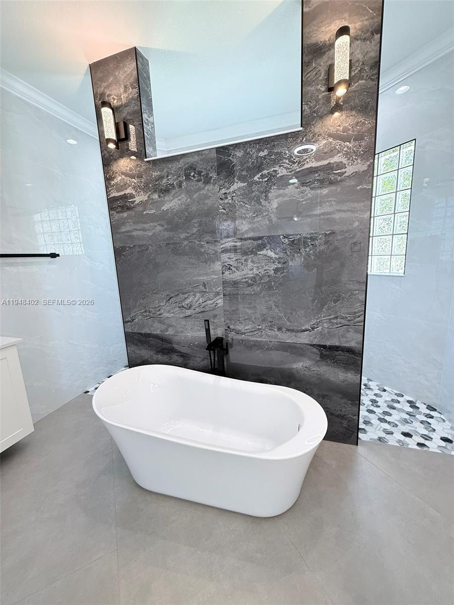 1749 SW Desert Ave # 0, Port St. Lucie Unit: 0