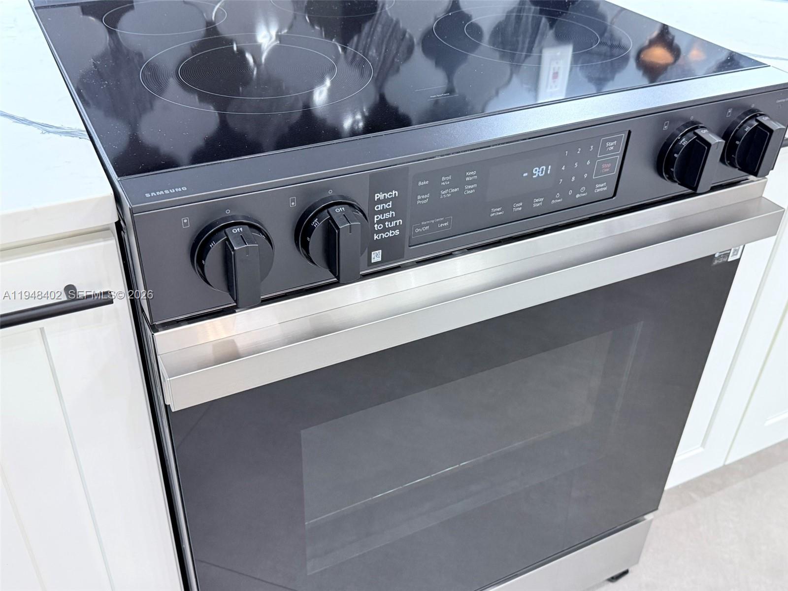 1749 SW Desert Ave # 0, Port St. Lucie Unit: 0