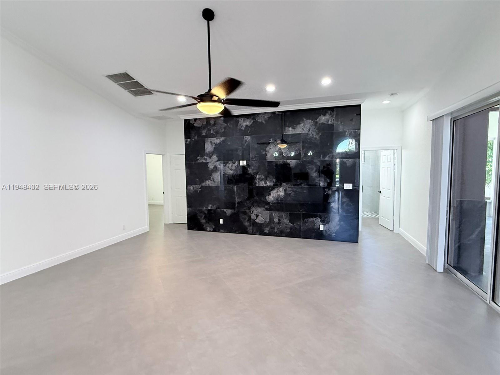 1749 SW Desert Ave # 0, Port St. Lucie Unit: 0