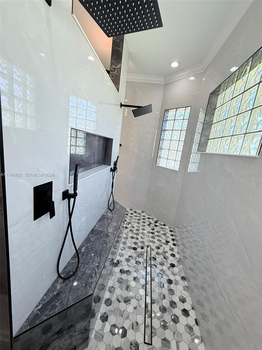 1749 SW Desert Ave # 0, Port St. Lucie Unit: 0