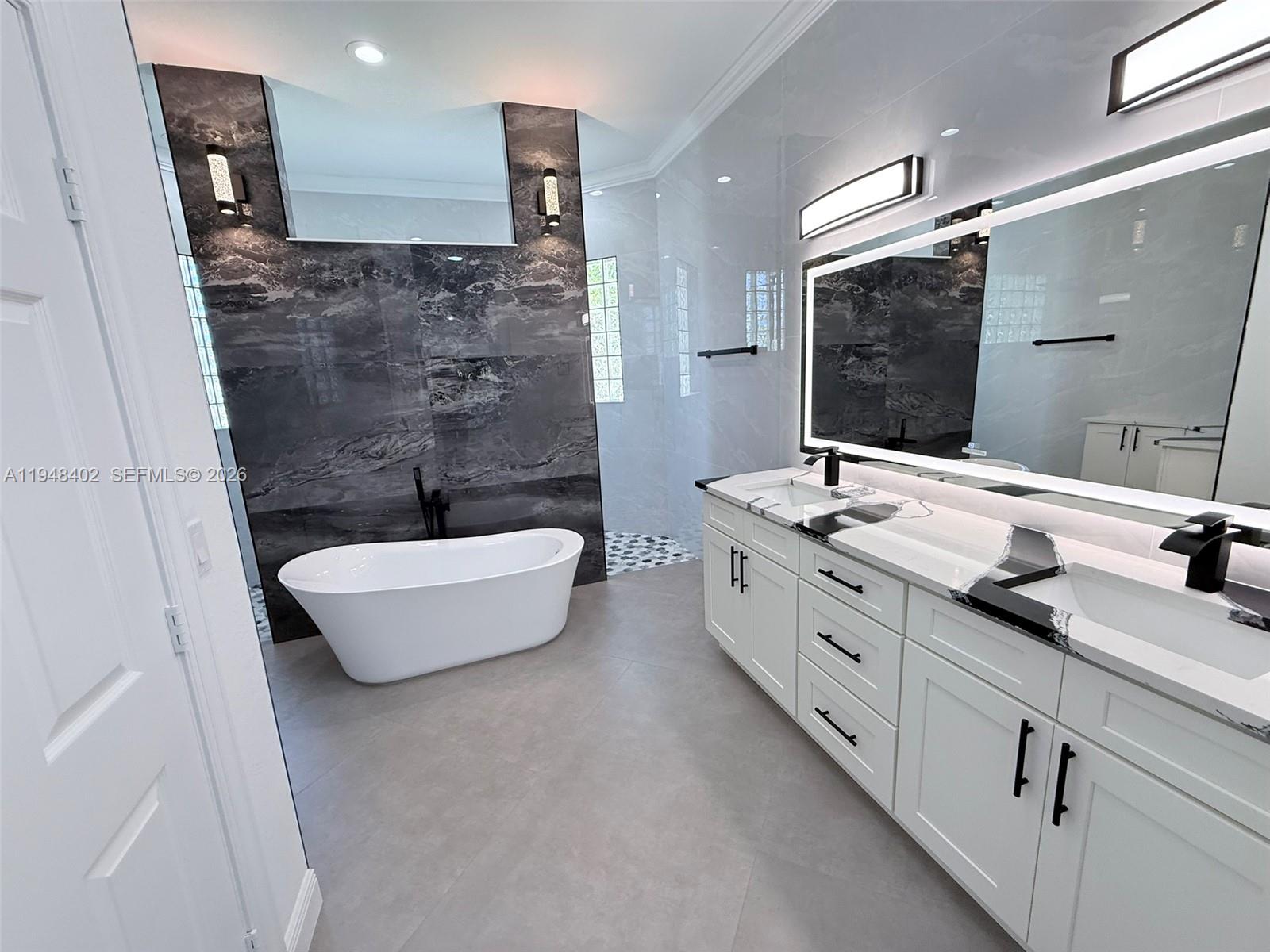 1749 SW Desert Ave # 0, Port St. Lucie Unit: 0