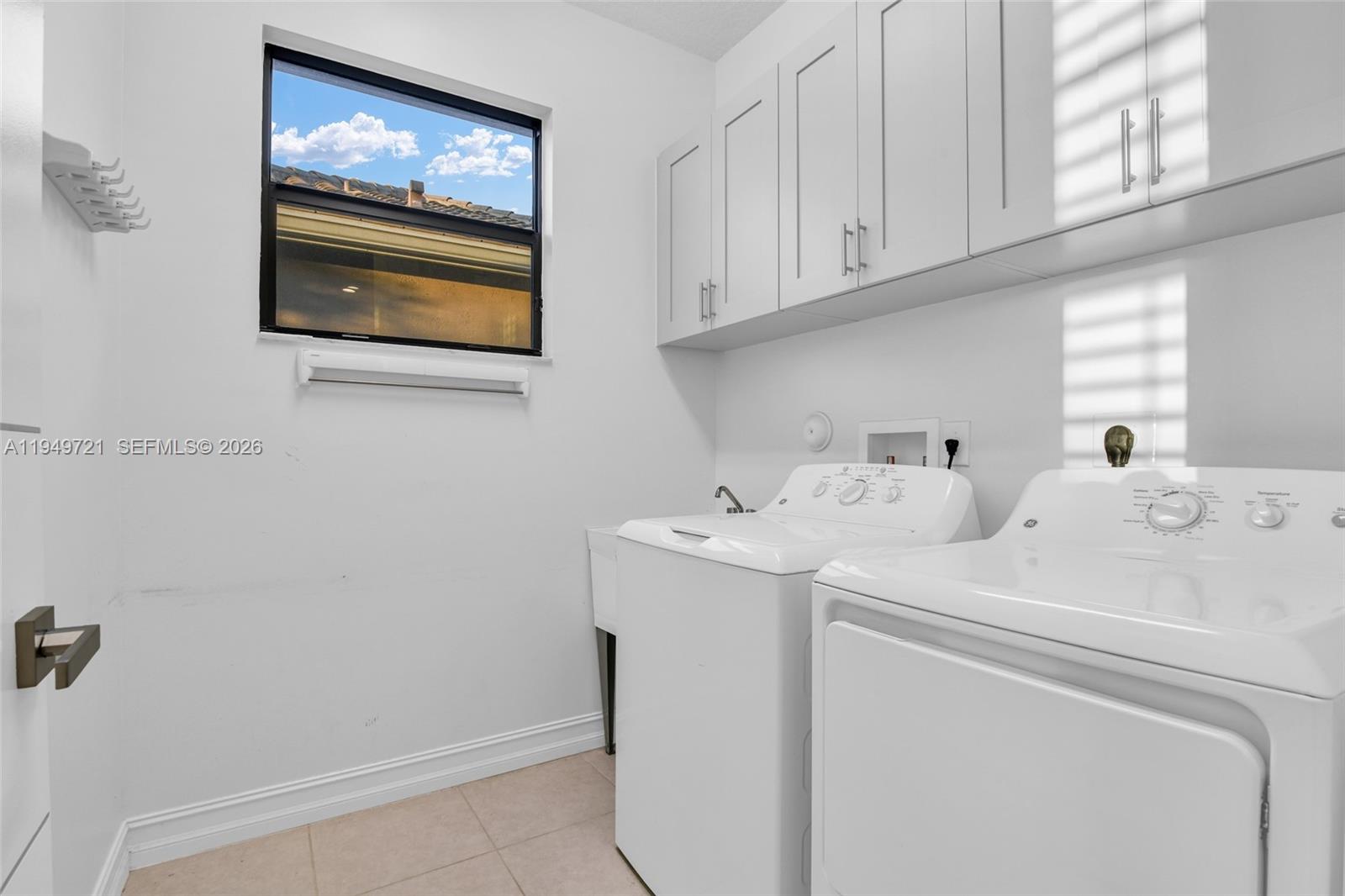 13658 Imperial Topaz Trl