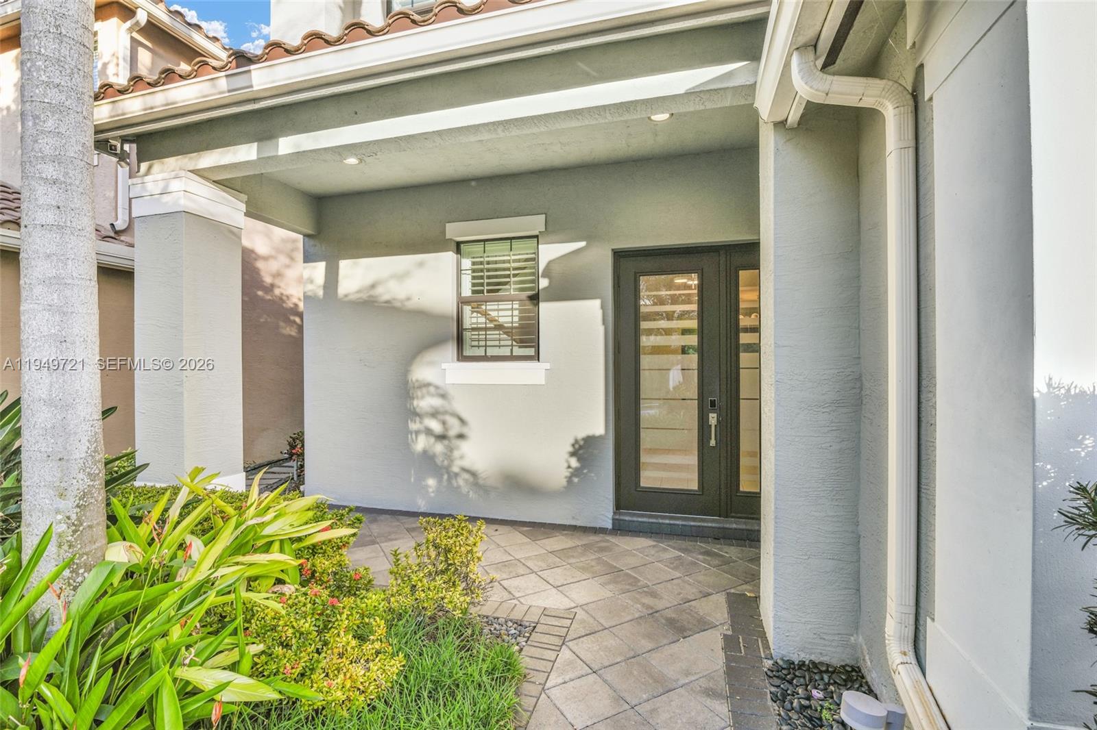 13658 Imperial Topaz Trl