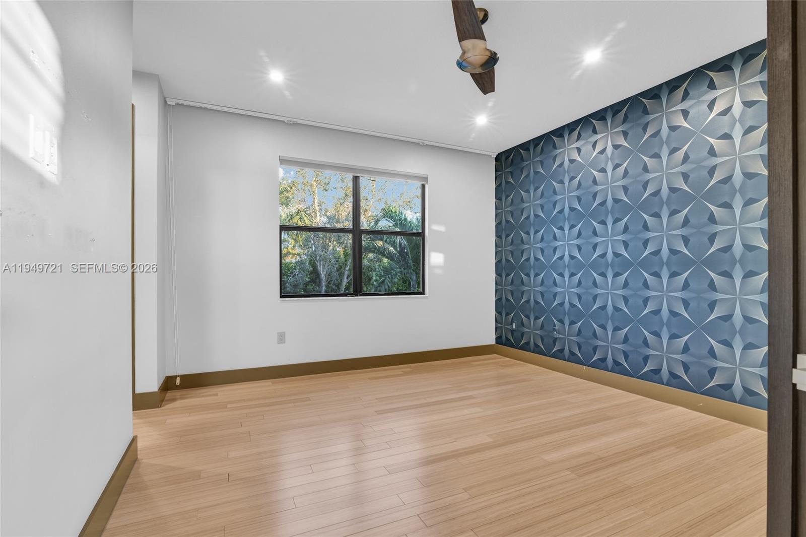 13658 Imperial Topaz Trl