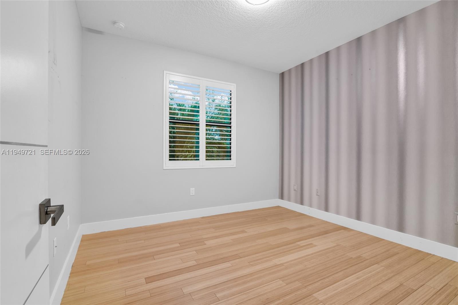 13658 Imperial Topaz Trl