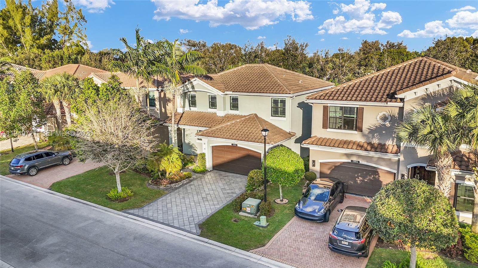 13658 Imperial Topaz Trl