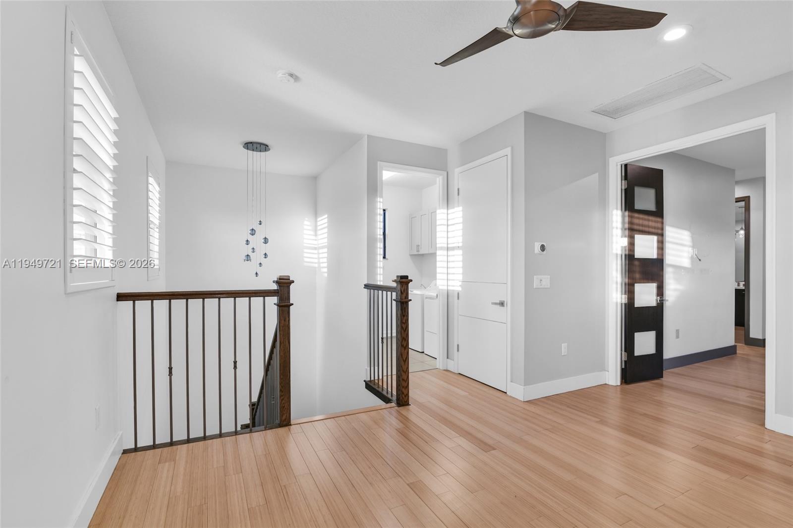 13658 Imperial Topaz Trl