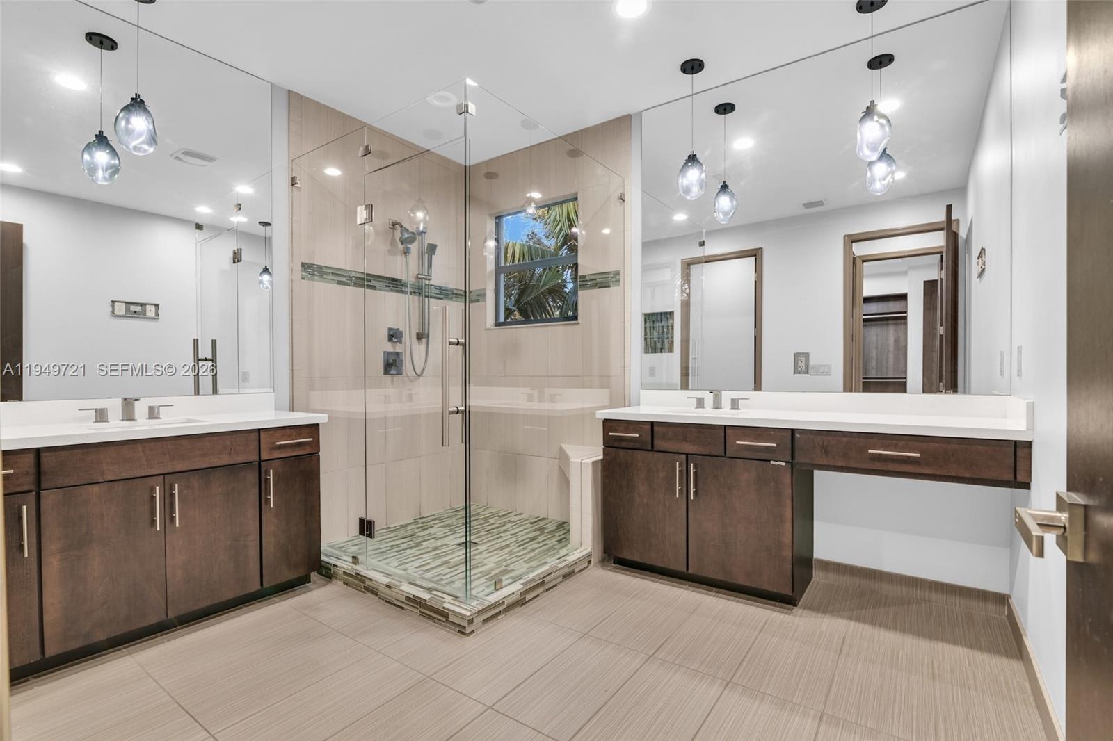 13658 Imperial Topaz Trl