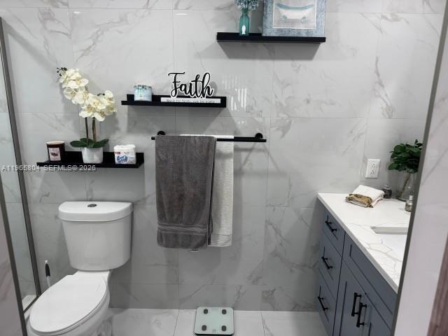 702 NW Orchid St, Port St. Lucie