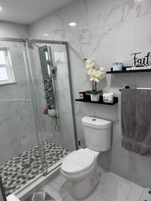 702 NW Orchid St, Port St. Lucie