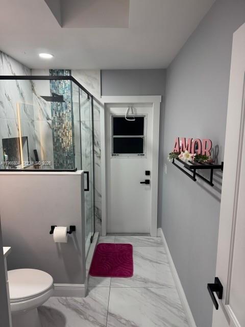 702 NW Orchid St, Port St. Lucie