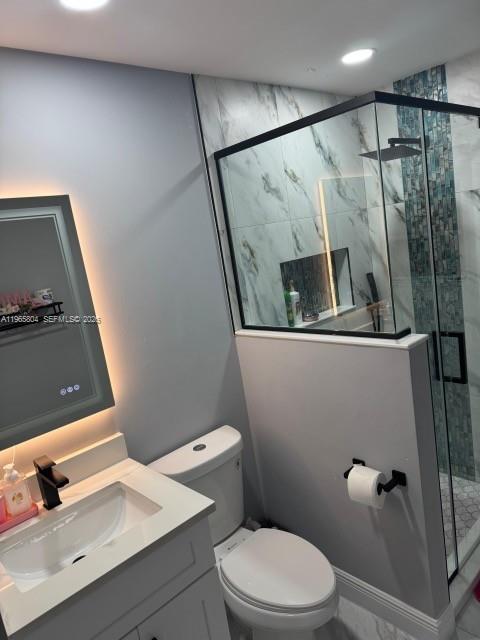 702 NW Orchid St, Port St. Lucie