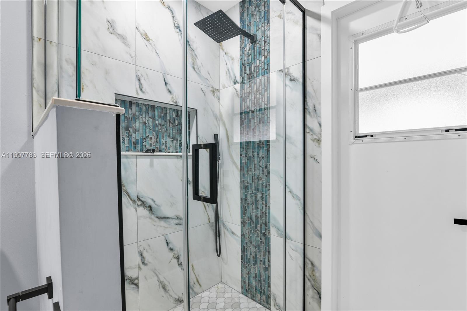 702 NW Orchid St, Port St. Lucie