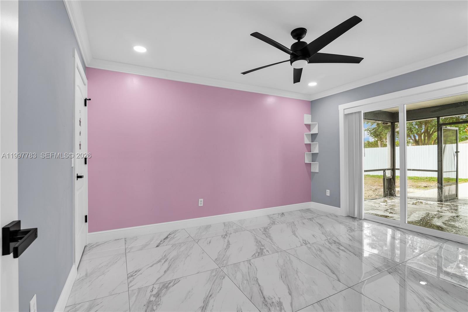 702 NW Orchid St, Port St. Lucie